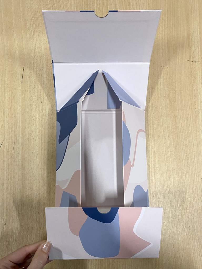 BIODERMA PLV CORP GIFTBOX 