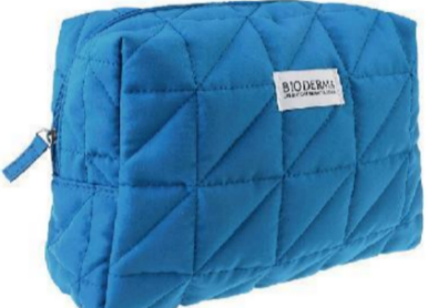 BIODERMA GIFT ATODERM FAMILY POUCH 