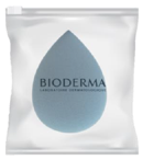 BIODERMA GIFT Beauty Blender 