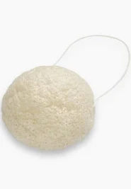 BIODERMA GIFT EPONGE KONJAC