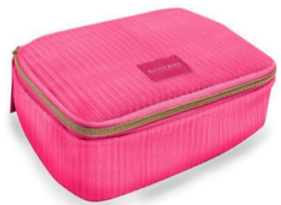 BIODERMA GIFT H2O VANITY CASE 