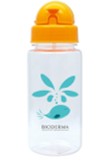 BIODERMA GIFT KID'S BOTTLE
