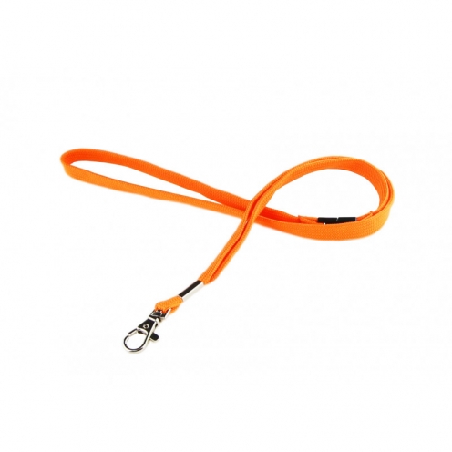 BIODERMA GIFT Cordon  TOUR DE COU X1