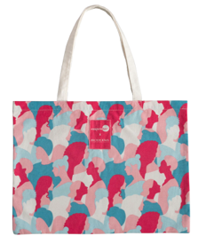 BIODERMA GIFT TOTE BAG 