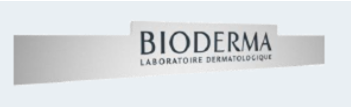BIODERMA PLV EXTENSIVE RULER 2022
