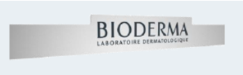 BIODERMA PLV REGLETTES
