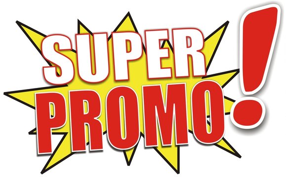 BIODERMA PROMO SENSIBIO GEL MOUSSANT FP200ML 28712APROMO