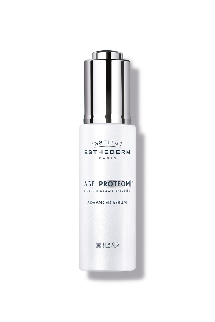 INSTITUT ESTHEDERM  AGE PROTEOM PIPETTE 30ML