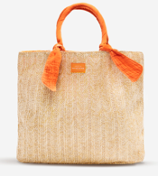 INSTITUT ESTHEDERM  GIFT SAC SOLAIRE 