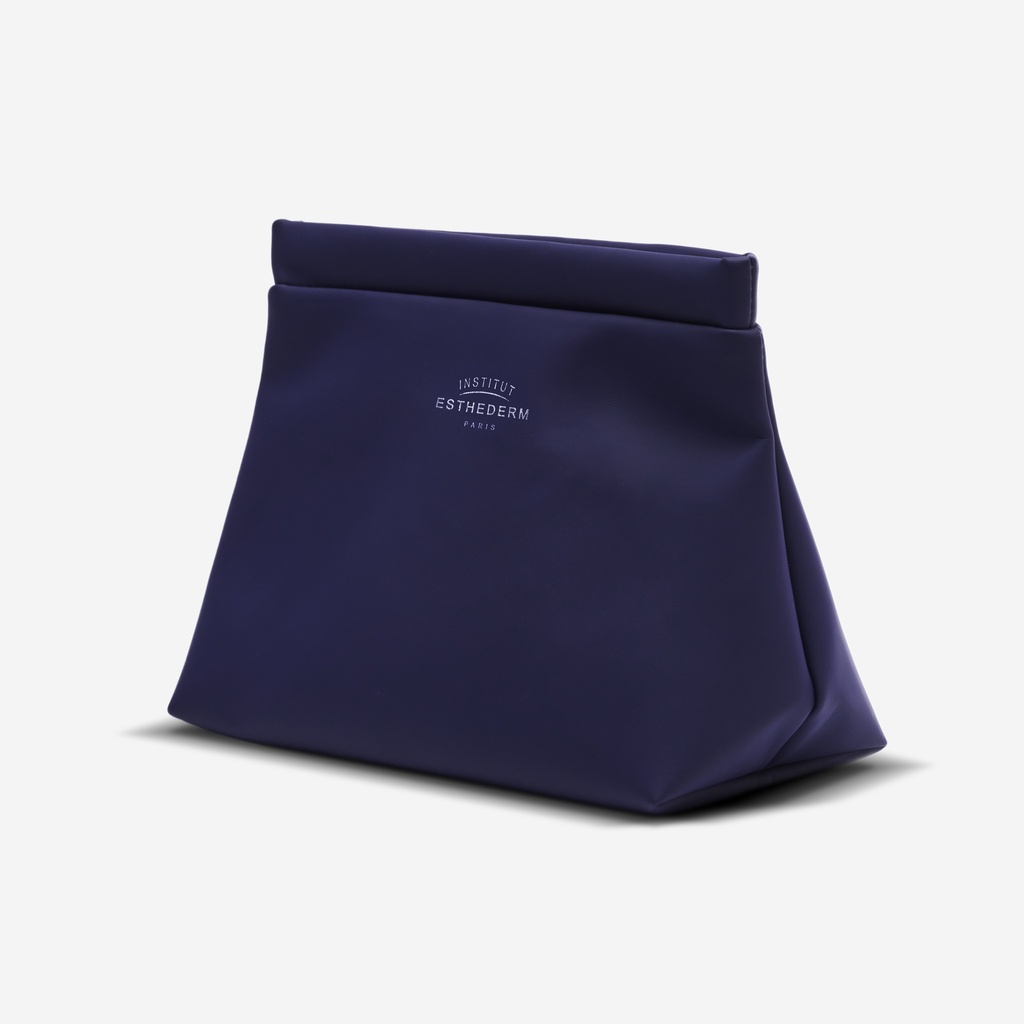 INSTITUT ESTHEDERM  GIFT INTENSIVE POUCH (VIDE)