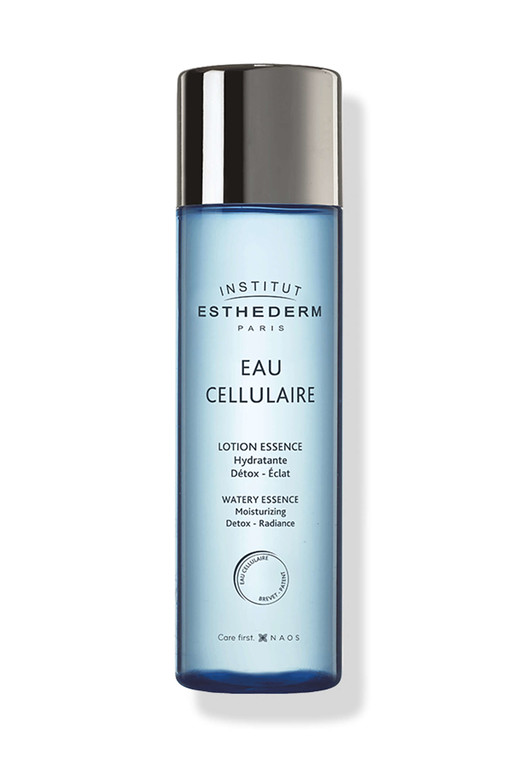 INSTITUT ESTHEDERM EAU CELLULAIRE LOTION ESSENCE Flacon 125 ml