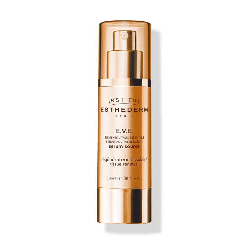 INSTITUT ESTHEDERM EVE SERUM SOURCE FP 30ML