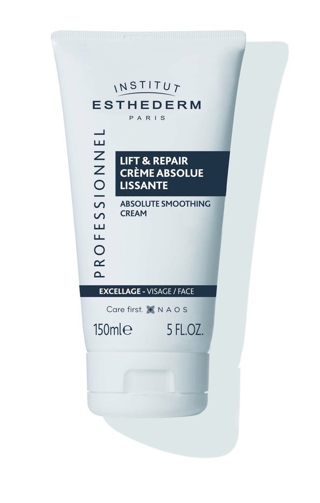 INSTITUT ESTHEDERM LIFT AND REPAIR CREME ABSOLUE LISSANTE CABIN Tube 150ml