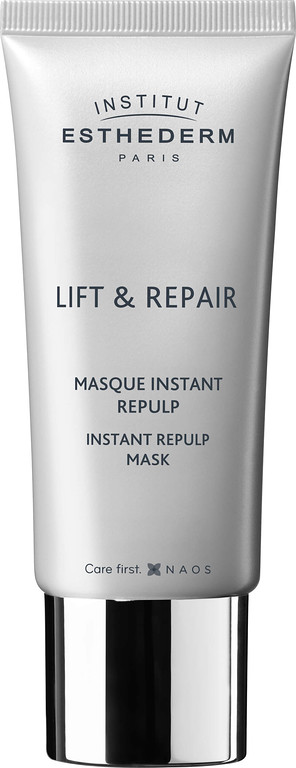 INSTITUT ESTHEDERM LIFT&REPAIR MASQUE INSTANT REPULP Tube 50 ml