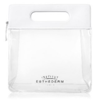 INSTITUT ESTHEDERM PLV MINI SAMPLES POUCH (EMPTY) 