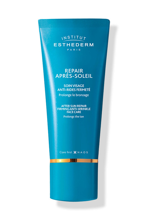 INSTITUT ESTHEDERM REPAIR APRES-SOLEIL Tube 50ml