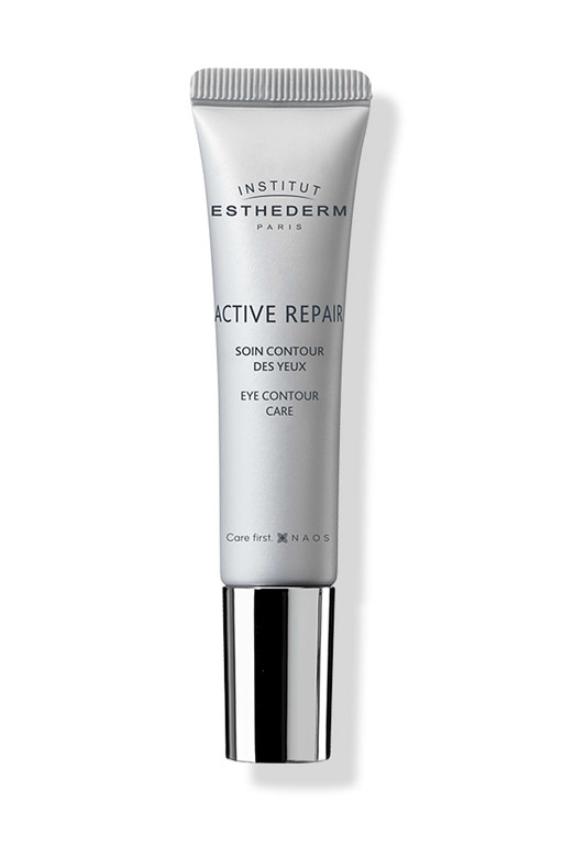 Institut Esthederm Active Repair Soin Contour des Yeux – 15 ml