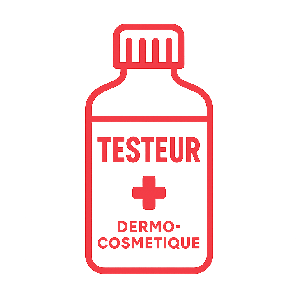 INSTITUT ESTHEDERM TESTEUR ADAPTASUN LAIT CORPS SOLEIL FORT