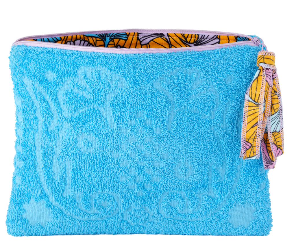 LA ROSEE GIFT TROUSSE LALLA