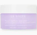 LA ROSEE MASQUE CAPILLAIRE - RECHARGEABLE