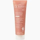 LA ROSEE MPLR DENTIFRICE A LA FRAISE BIO 50ML