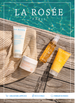 LA ROSEE OUTILS PLAQUETTE COMMERCIALE C2 