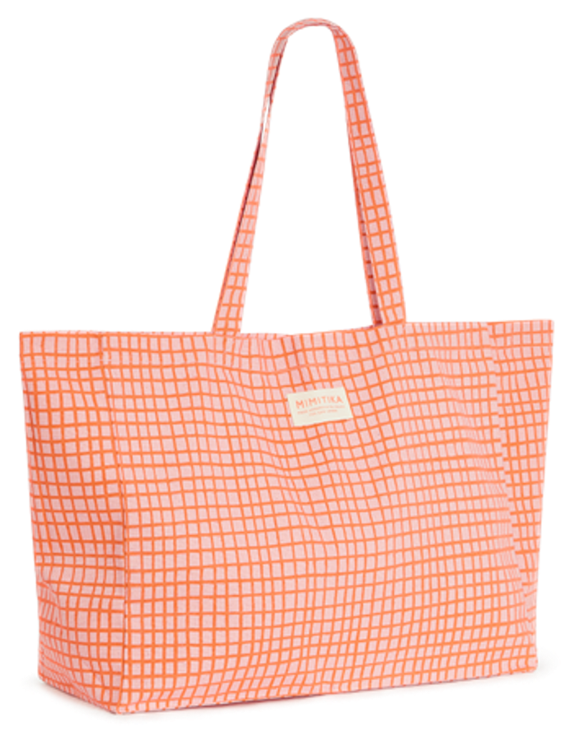 MIMITIKA GIFT CABAS SUMMER