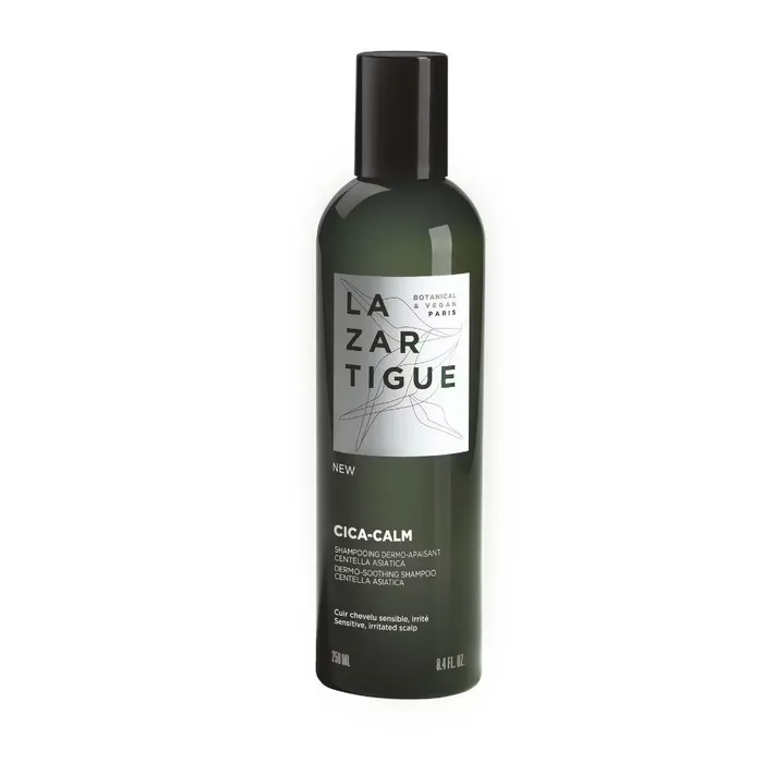 LAZARTIGUE CICA-CALM SHAMPOOING 250ML 
