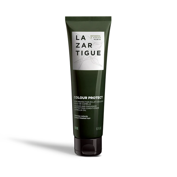 LAZARTIGUE COLOUR PROTECT SOIN 150ML 