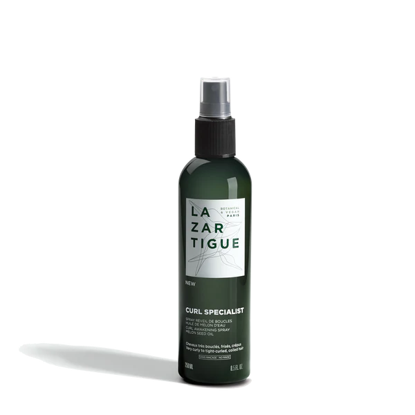 LAZARTIGUE SPRAY COIFF CURL SPEC 250ML