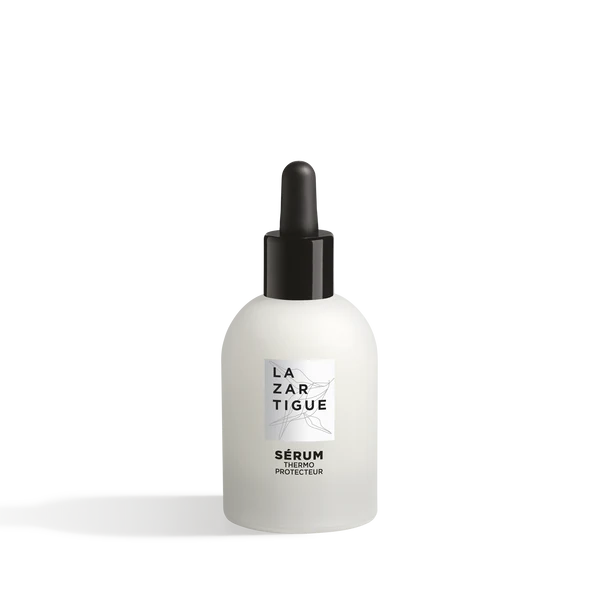 LAZARTIGUE SERUM D'EXCEPTION 50ML THERMO PROTECTEUR