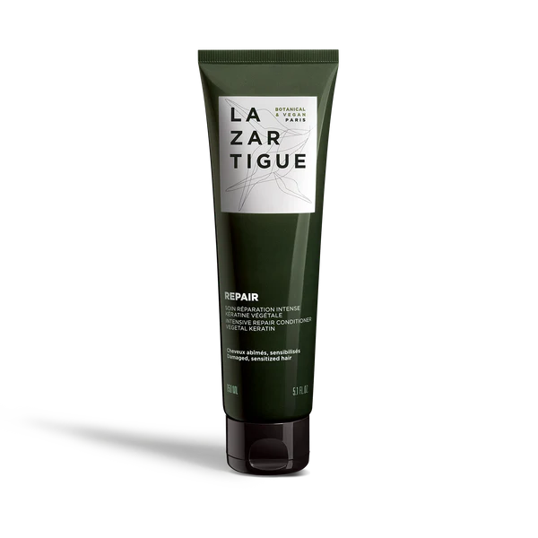 LAZARTIGUE REPAIR SOIN 150ML 
