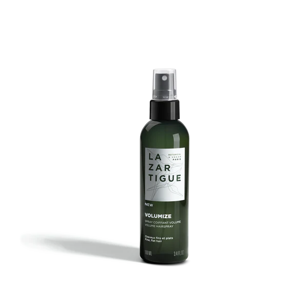 LAZARTIGUE VOLUMIZE SPRAY NEW VEGAN 100ML