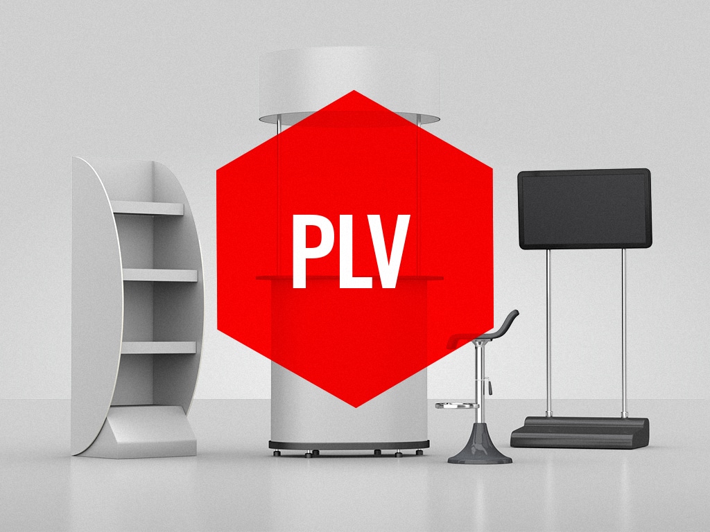 BIODERMA PLV SEBIUM PRES A REMPLIR GM GMA C2 4+4 