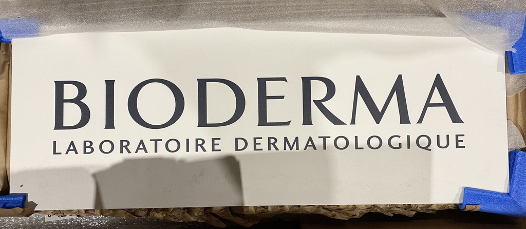 BIODERMA PLV DURATRANS 