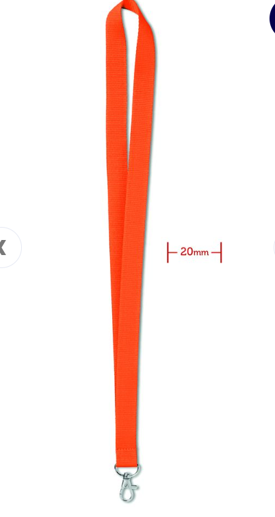 BIODERMA GIFT CORDON PHOTODERM DUO SKI SPF 50+ ESF 