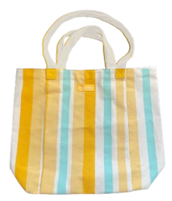 BIODERMA GIFT PHOTODERM SUMMER BAG 