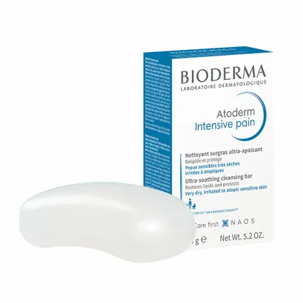 BIODERMA ATODERM INTENSIVE PAIN 150GR 