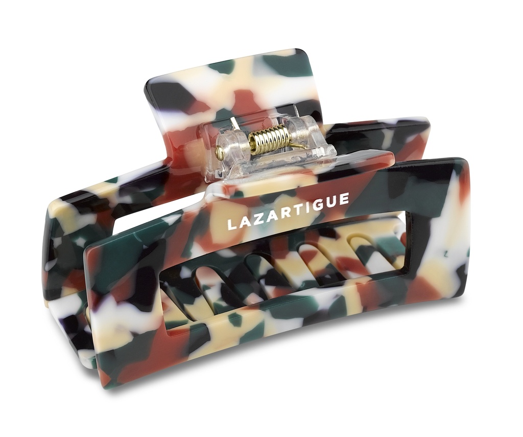 LAZARTIGUE GIFT PINCE
