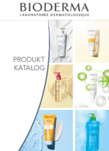 BIODERMA OUTILS CATALOGUE PRODUITS FR 