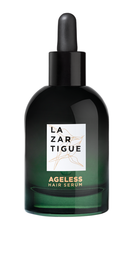 LAZARTIGUE AGELESS SERUM 50ML