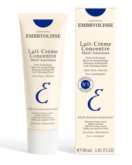 EMBRYOLISSE LAIT-CRÈME CONCENTRÉ 30ML 