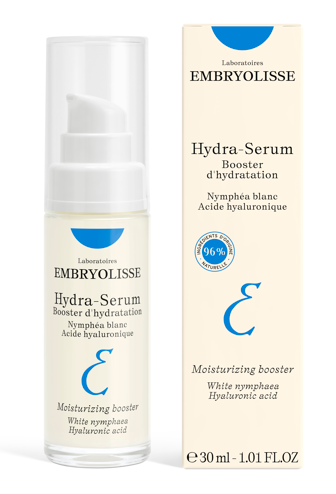 EMBRYOLISSE HYDRA SERUM 30ML