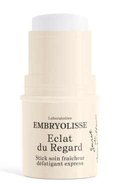 EMBRYOLISSE ÉCLAT DU REGARD 4,5GR