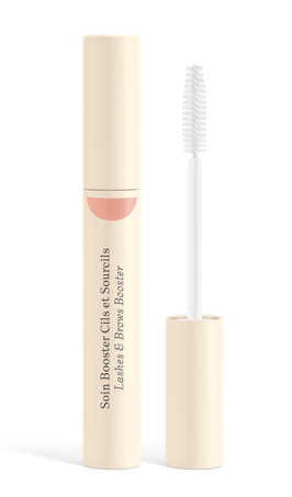 EMBRYOLISSE SOIN BOOSTER CILS ET SOURCILS 6,5ML