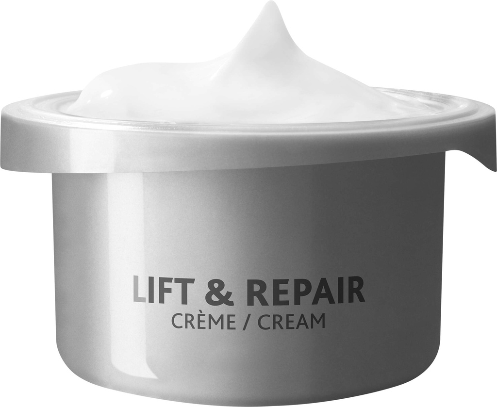 INSTITUT ESTHEDERM LIFT&REPAIR RECHARGE CREME ABSOLUE LISSANTE  Pot 50ml  