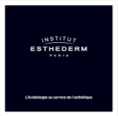 INSTITUT ESTHEDERM OUTILS CATALOGUE FRANCAIS