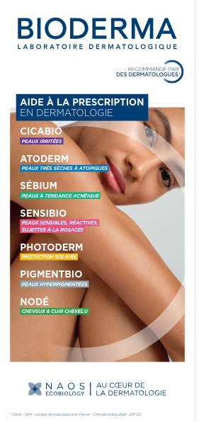 BIODERMA OUTILS MEMENTO FR 
