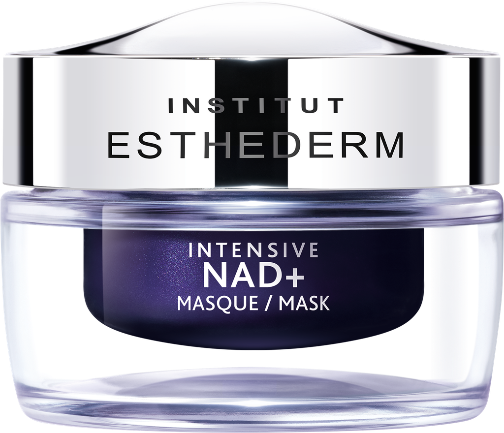 INSTITUT ESTHEDERM INTENSIVE NAD+ MASQUE P50ML