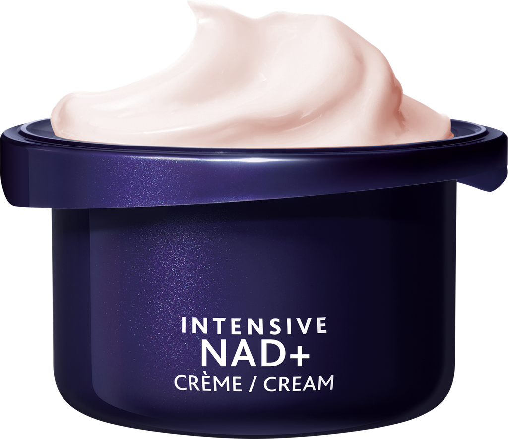 INSTITUT ESTHEDERM INTENSIVE NAD+ CREME RECHARGE 50ML 